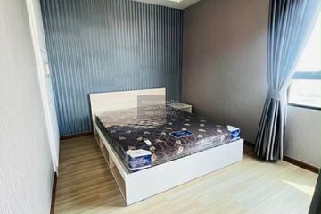 1 Bedroom Condo for sale in J Condo Sathorn - Kallaprapruk, Bang Khae, Bangkok near BTS Bang Wa