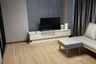 1 Bedroom Condo for sale in J Condo Sathorn - Kallaprapruk, Bang Khae, Bangkok near BTS Bang Wa
