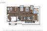 4 Bedroom House for sale in Grand Bangkok Boulevard State Bangna, Dokmai, Bangkok
