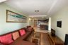 2 Bedroom Condo for sale in Phaya Thai, Bangkok near BTS Saphan Kwai
