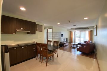 2 Bedroom Condo for sale in Phaya Thai, Bangkok near BTS Saphan Kwai