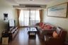 2 Bedroom Condo for sale in Phaya Thai, Bangkok near BTS Saphan Kwai