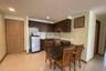 2 Bedroom Condo for sale in Phaya Thai, Bangkok near BTS Saphan Kwai