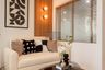 1 Bedroom Condo for sale in Grene Suthisarn, Sam Sen Nok, Bangkok near MRT Ratchadaphisek