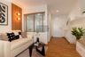 1 Bedroom Condo for sale in Grene Suthisarn, Sam Sen Nok, Bangkok near MRT Ratchadaphisek