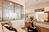1 Bedroom Condo for sale in Grene Suthisarn, Sam Sen Nok, Bangkok near MRT Ratchadaphisek