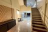 4 Bedroom Townhouse for sale in Phlapphla, Bangkok