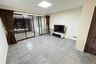 4 Bedroom Townhouse for sale in Phlapphla, Bangkok
