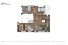 4 Bedroom House for sale in Grand Bangkok Boulevard Pinklao-Borom, Sala Thammasop, Bangkok
