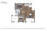 4 Bedroom House for sale in Grand Bangkok Boulevard Pinklao-Borom, Sala Thammasop, Bangkok