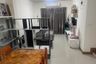 2 Bedroom Townhouse for sale in Baan D Bangtorad, Bang Tho Rat, Samut Sakhon