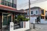 2 Bedroom Townhouse for sale in Baan D Bangtorad, Bang Tho Rat, Samut Sakhon