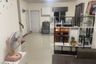 2 Bedroom Townhouse for sale in Baan D Bangtorad, Bang Tho Rat, Samut Sakhon