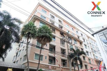1 Bedroom Condo for sale in CHATEAU IN TOWN RATCHADA 36, Chan Kasem, Bangkok