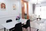 3 Bedroom Townhouse for sale in Chomfah warangkul Klong 2, Prachathipat, Pathum Thani