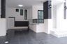 3 Bedroom Townhouse for sale in Chomfah warangkul Klong 2, Prachathipat, Pathum Thani