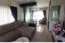 4 Bedroom House for sale in Lak Song, Bangkok