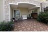 4 Bedroom House for sale in Lak Song, Bangkok