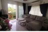 4 Bedroom House for sale in Lak Song, Bangkok