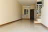 3 Bedroom Townhouse for sale in Golden Town Phetkasem-Phutthamonthon 3, Nong Khang Phlu, Bangkok