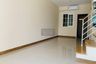3 Bedroom Townhouse for sale in Golden Town Phetkasem-Phutthamonthon 3, Nong Khang Phlu, Bangkok