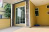3 Bedroom Townhouse for sale in Golden Town Phetkasem-Phutthamonthon 3, Nong Khang Phlu, Bangkok