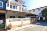3 Bedroom Townhouse for sale in Fuang Fah Villa 11 Phase 8, Phraek Sa Mai, Samut Prakan