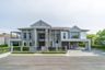 6 Bedroom House for sale in Grand Bangkok Boulevard Pinklao, Sala Thammasop, Bangkok