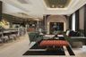 5 Bedroom House for sale in Grand Bangkok Boulevard Pinklao, Sala Thammasop, Bangkok