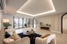 3 Bedroom Condo for sale in Grand Ville House 1, Khlong Tan, Bangkok near BTS Phrom Phong