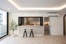 3 Bedroom Condo for sale in Grand Ville House 1, Khlong Tan, Bangkok near BTS Phrom Phong