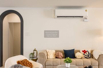 3 Bedroom Condo for sale in Grand Ville House 1, Khlong Tan, Bangkok near BTS Phrom Phong