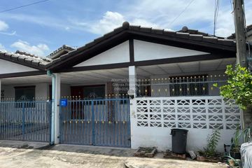 3 Bedroom Townhouse for sale in Green Garden Home Klong 11, Bueng Nam Rak, Pathum Thani