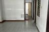 3 Bedroom Townhouse for sale in Green Garden Home Klong 11, Bueng Nam Rak, Pathum Thani