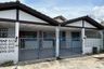 3 Bedroom Townhouse for sale in Green Garden Home Klong 11, Bueng Nam Rak, Pathum Thani