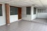 3 Bedroom Townhouse for sale in Green Garden Home Klong 11, Bueng Nam Rak, Pathum Thani