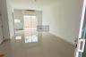 3 Bedroom Townhouse for sale in Flora Tiwanon, Suan Yai, Nonthaburi
