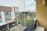 3 Bedroom Townhouse for sale in Flora Tiwanon, Suan Yai, Nonthaburi