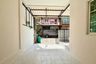 4 Bedroom Townhouse for sale in Phraek Sa Mai, Samut Prakan