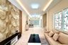 4 Bedroom Townhouse for sale in Phraek Sa Mai, Samut Prakan