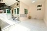4 Bedroom Townhouse for sale in Phraek Sa Mai, Samut Prakan
