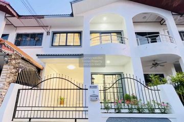 2 Bedroom Townhouse for sale in Eakmongkol 5/1, Nong Prue, Chonburi