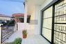2 Bedroom Townhouse for sale in Eakmongkol 5/1, Nong Prue, Chonburi