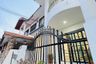 2 Bedroom Townhouse for sale in Eakmongkol 5/1, Nong Prue, Chonburi