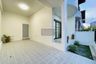 2 Bedroom Townhouse for sale in Eakmongkol 5/1, Nong Prue, Chonburi