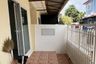 3 Bedroom Townhouse for sale in Phraek Sa Mai, Samut Prakan