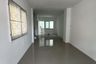 3 Bedroom Townhouse for sale in Phraek Sa Mai, Samut Prakan