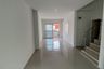 3 Bedroom Townhouse for sale in Phraek Sa Mai, Samut Prakan