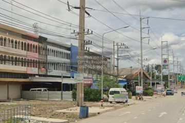 3 Bedroom Commercial for sale in Na Mueang, Ratchaburi