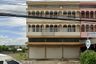 3 Bedroom Commercial for sale in Na Mueang, Ratchaburi